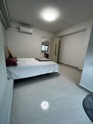 Choa Chu Kang Avenue 4 (Choa Chu Kang),  #368263941